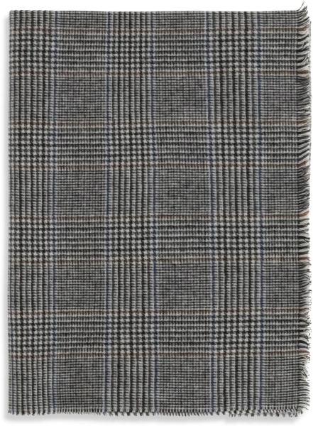 Esarfa Cashmere Scarf