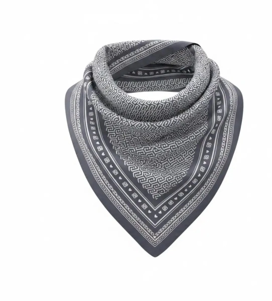 Esarfa Foulard