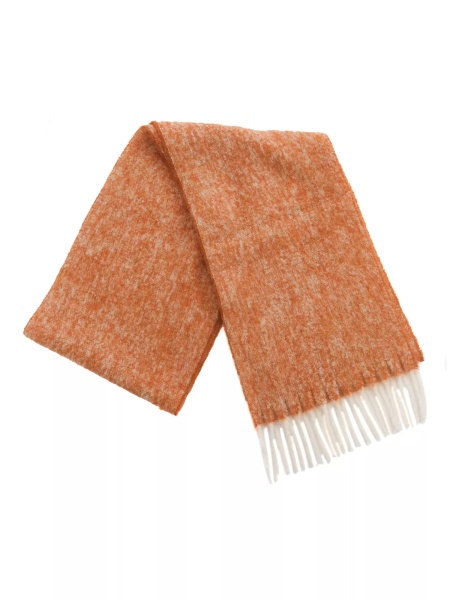 Esarfa Mirta scarf