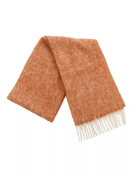 Esarfa Mirta scarf