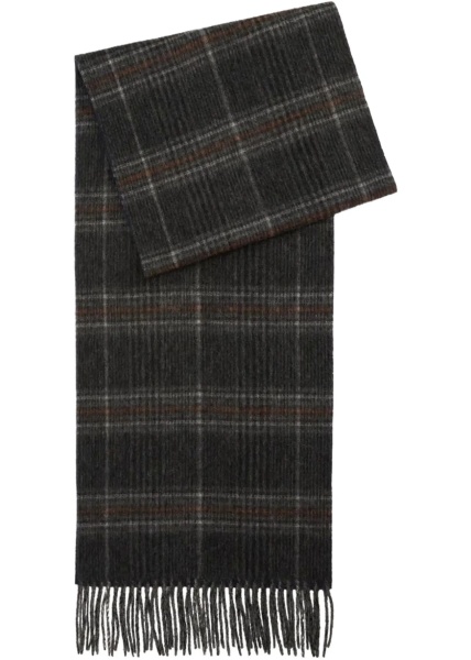 Esarfa Reversible Scarf "Marsden"