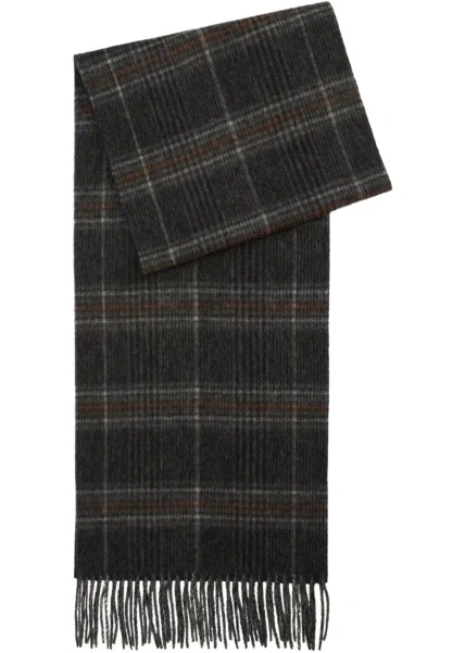 Esarfa Reversible Scarf "Marsden"