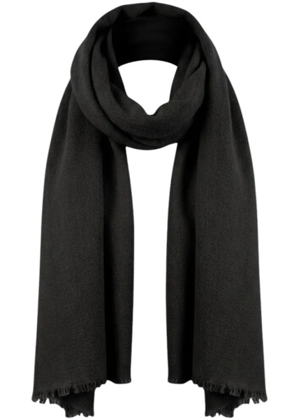 Esarfa Scarf 'Frassino'