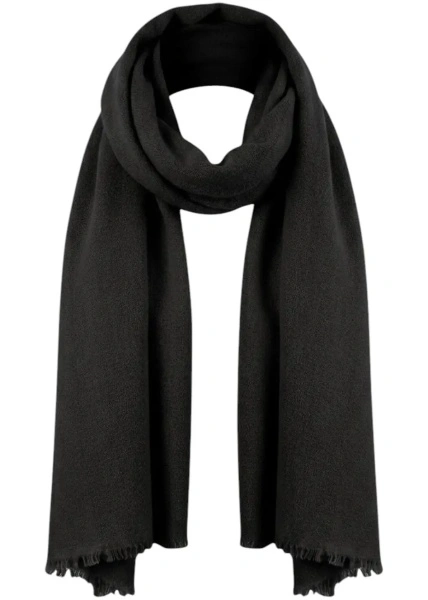 Esarfa Scarf 'Frassino'