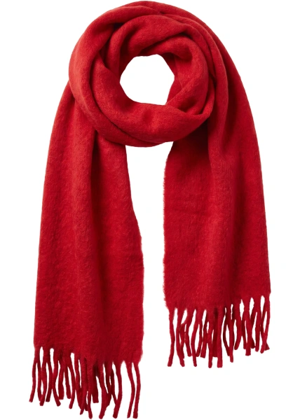Esarfa Scarf 'Hero'