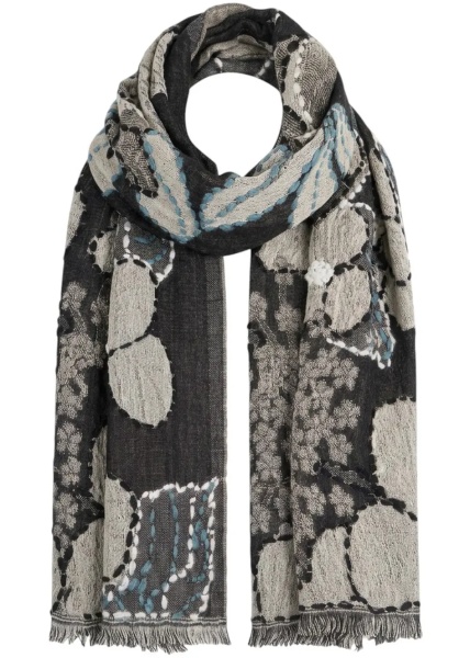 Esarfa Scarf 'Isidoro'