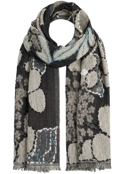Esarfa Scarf 'Isidoro'
