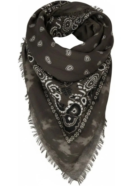 Esarfa Scarf 'Jil Quami'
