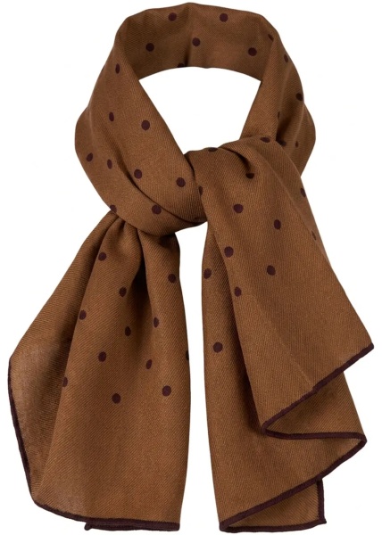 Esarfa Scarf 'Kae Carre´'