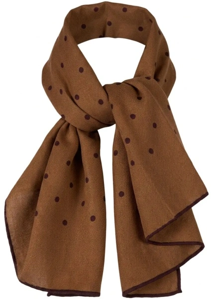 Esarfa Scarf 'Kae Carre´'
