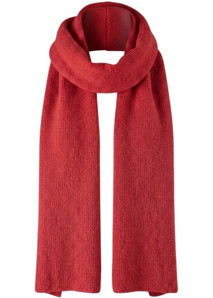 Esarfa Scarf 'Sca'