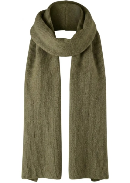Esarfa Scarf 'Sca'