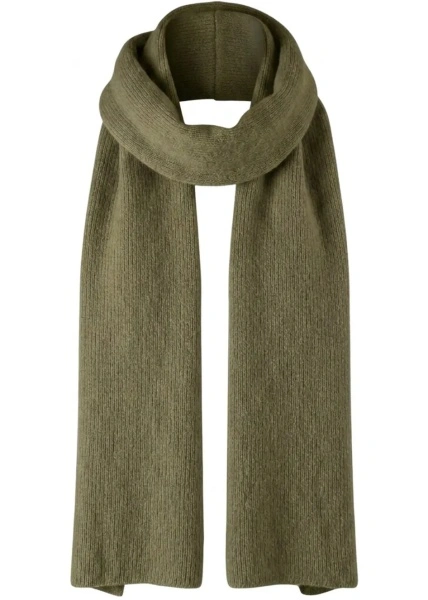 Esarfa Scarf 'Sca'