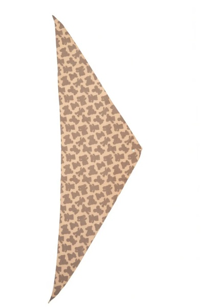 Esarfa Scarf