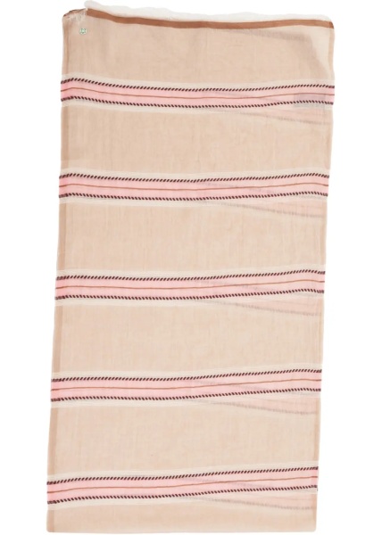 Esarfa Striped scarf