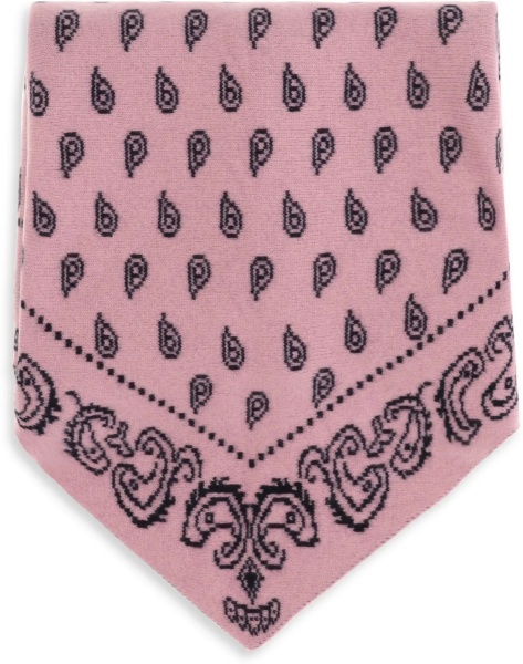 Esarfa The Wild Rag Scarf