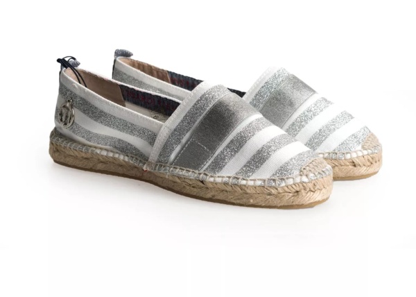 Espadrile 79A90602