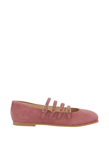 Espadrile ESPADRILLAS