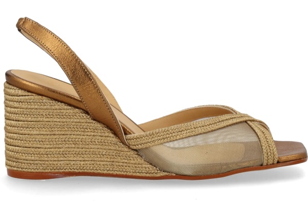 Espadrille "Betty"