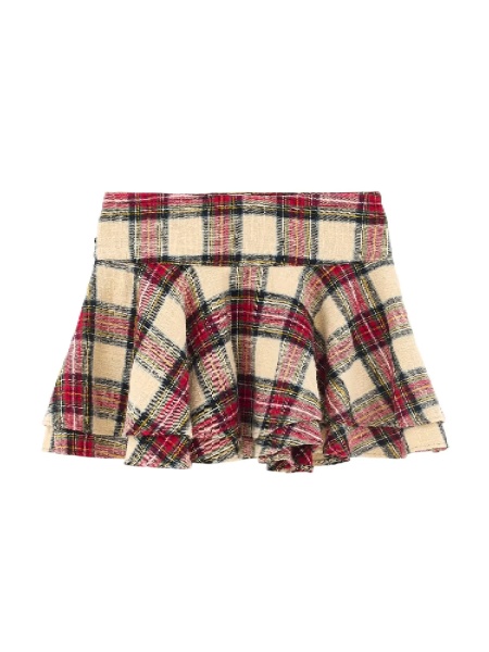 Fusta HANDIE C1382 SKIRTS