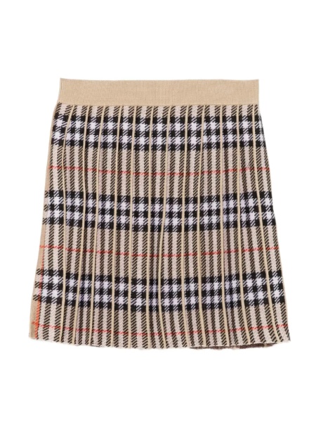 Fusta KID GIRL SKIRTS
