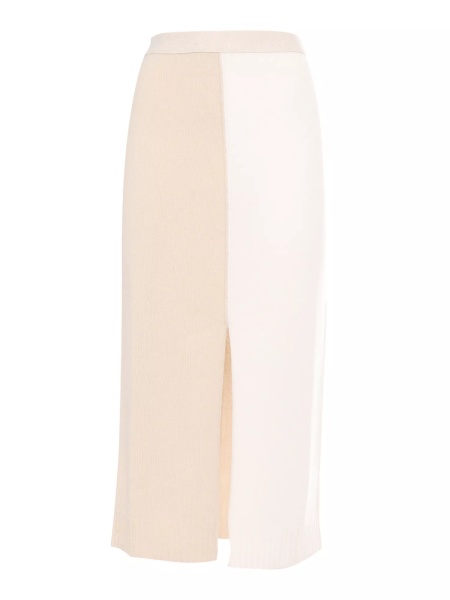 Fusta KNIT SKIRT