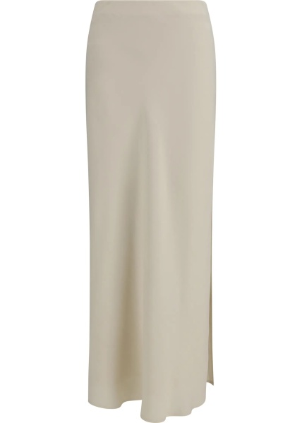 Fusta Long Skirt