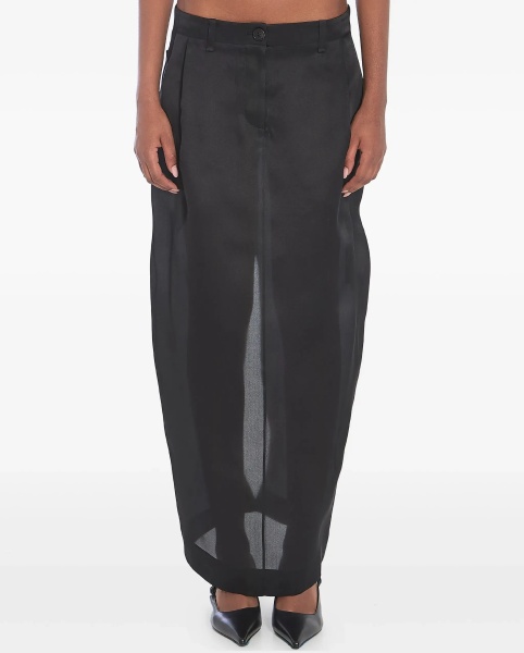 Fusta Lucian Skirt