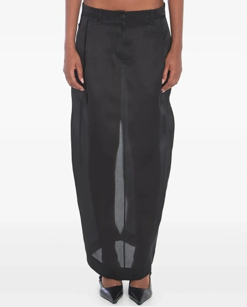 Fusta Lucian Skirt