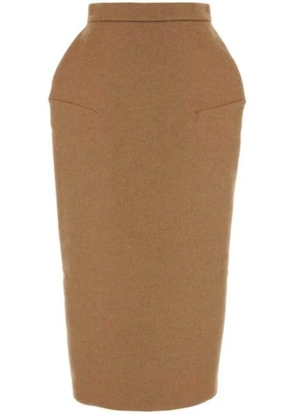 Fusta Max Mara Skirts*