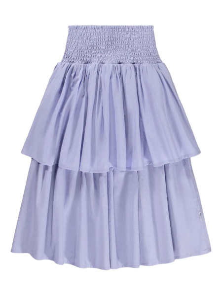 Fusta MOLO violet