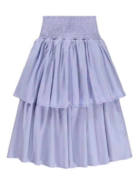 Fusta MOLO violet