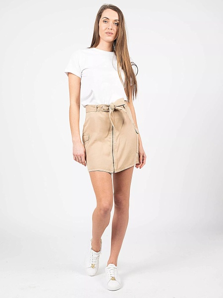 Fuste Floren PL901002