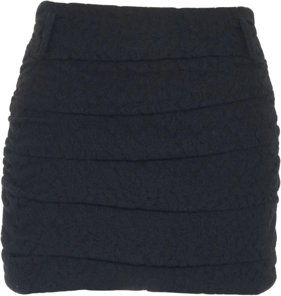Fuste Mini skirt 'Kayden'