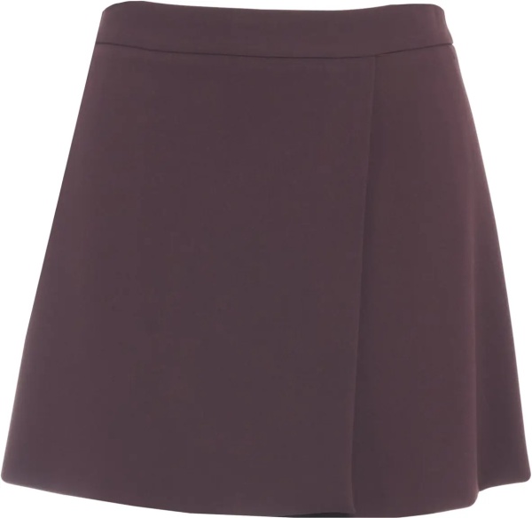 Fuste Mini skirt 'Lim'