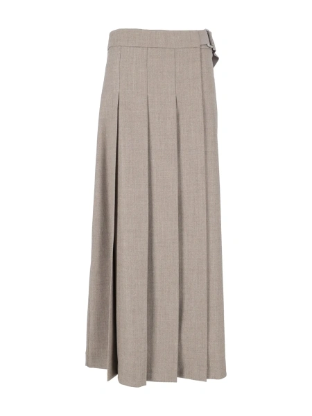 Fuste P.A.R.O.S.H. SKIRT