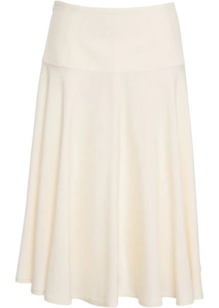 Fuste Skirt 'Blaze'