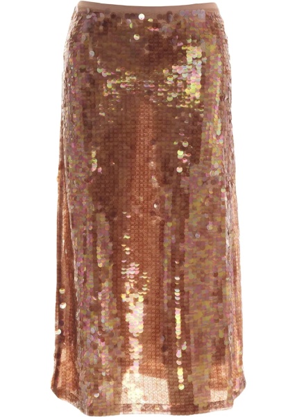 Fuste Skirt 'Shania'