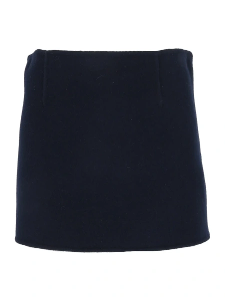 Fuste SKIRT