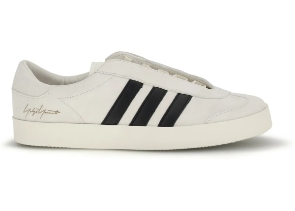 Gazelle Sneakers