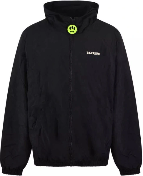 Geaca BARROW Barrow jacket*