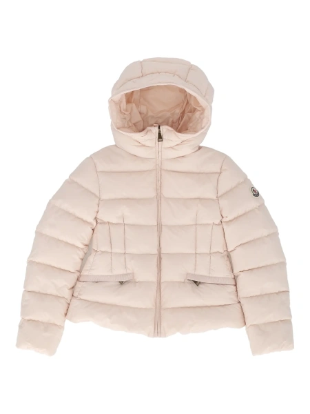 Geaca de Iarna AVOCE JACKET