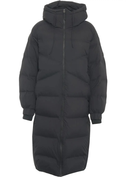 Geaca de Iarna Coat 'Omini'