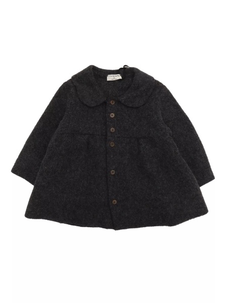 Geaca de Iarna coat