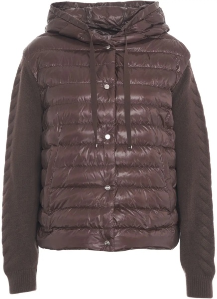Geaca de Iarna Down jacket