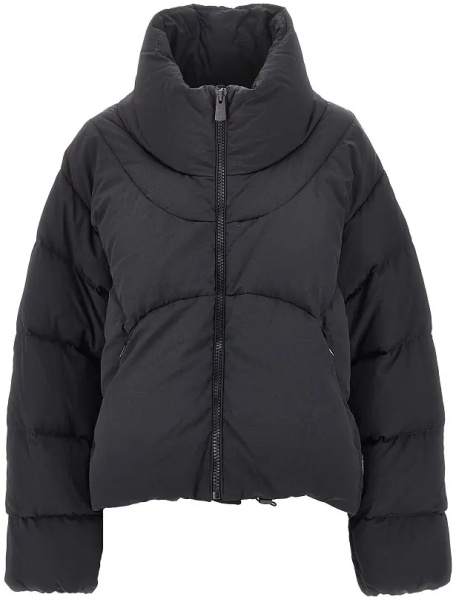 Geaca de Iarna G STEEL HALO MAT down jacket