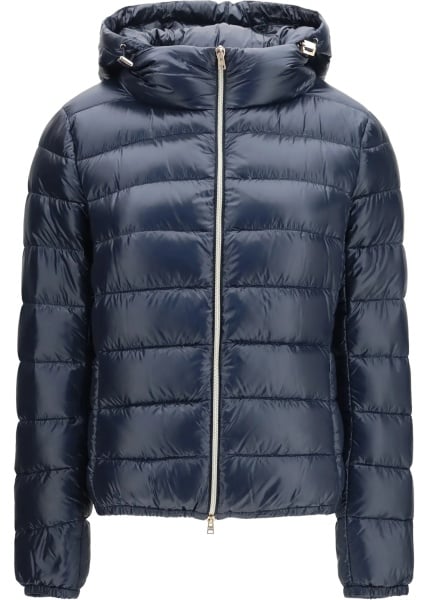 Geaca de Iarna Giada down Jacket