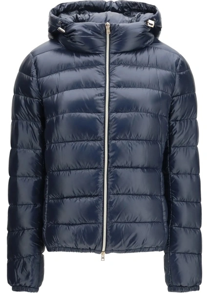 Geaca de Iarna Giada down Jacket