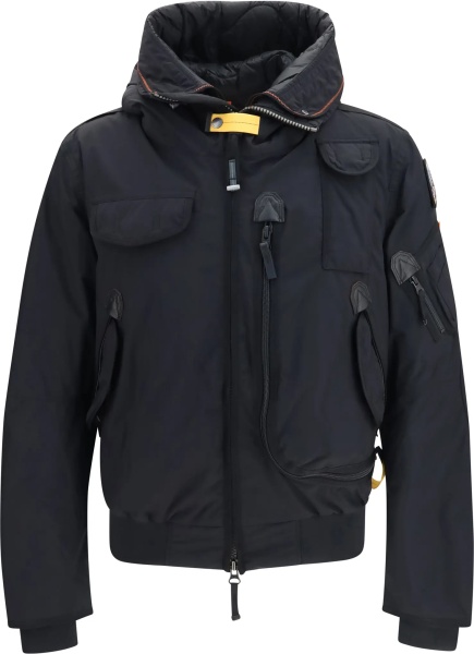 Geaca de Iarna Gobi Jacket