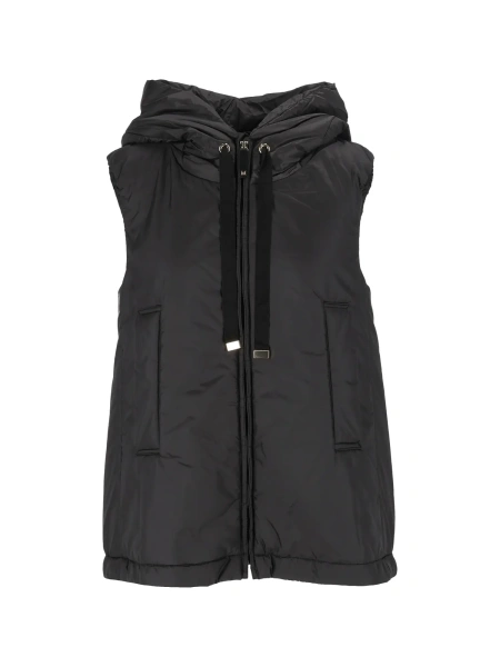 Geaca de Iarna GREENGO PADDED VEST